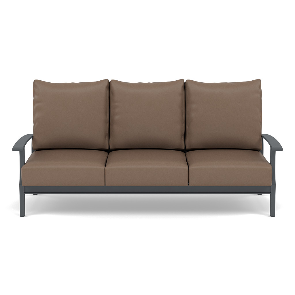 Product view from Cylindo